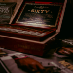 Cigar Chief's March Rocky Patel Bundle