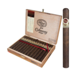 Padron 1964 Diplomatico Maduro