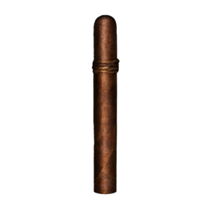 CAO Amazon Basin Toro