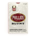 Phillies Blunt Original