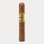 Escobar Robusto Natural Cigar