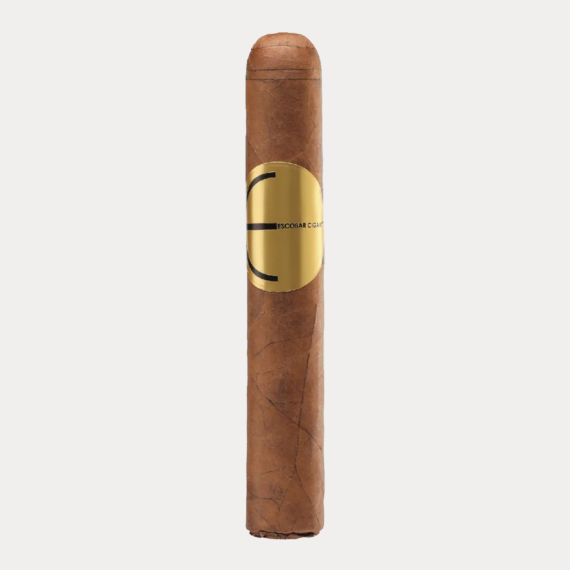 Escobar Robusto Natural Cigar
