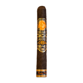Rocky Patel DBS Robusto