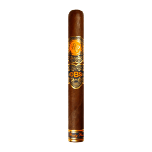 Rocky Patel DBS Toro