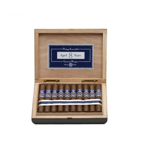 Rocky Patel Vintage Series 2003 Sixty