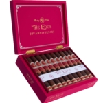 Rocky Patel The Edge 20th Anniversary Robusto