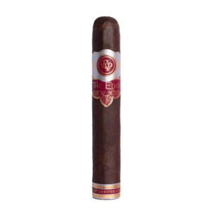 Rocky Patel The Edge-20th Anniversary Toro Cigar