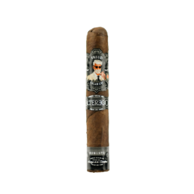 Freud AlterEgo Robusto