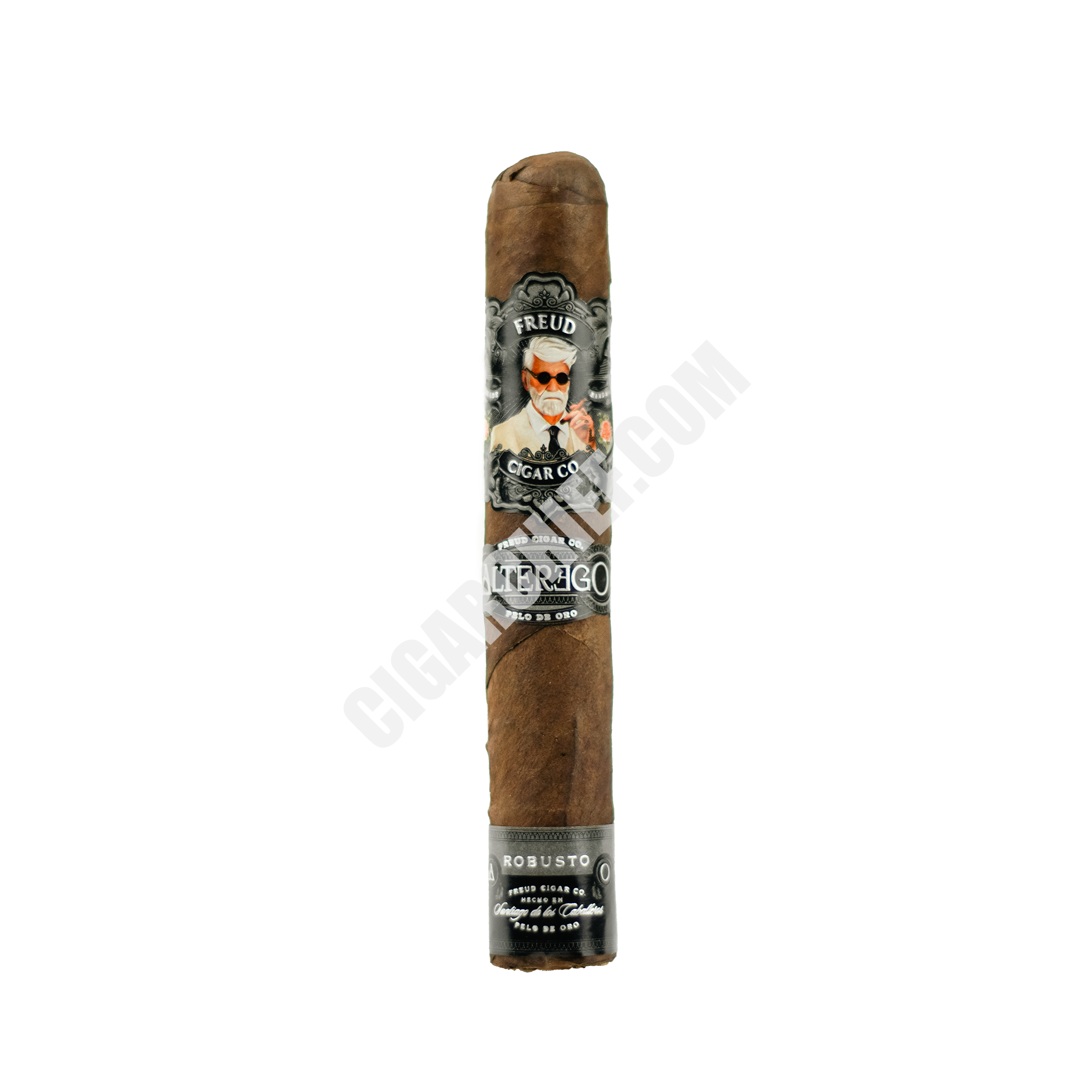Freud AlterEgo robusto_stick Freud AlterEgo Robusto