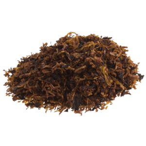 Bulk Pipe Tobacco