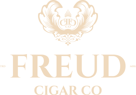 Freud Cigar Co.