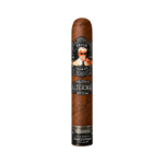 Freud AlterEgo Robusto