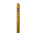 Montecristo No.1 Cuban Cigar