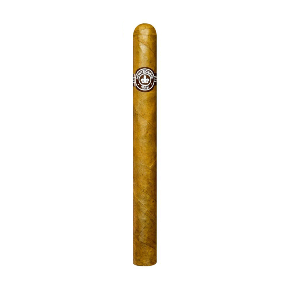 Montecristo No.1 Cuban Cigar