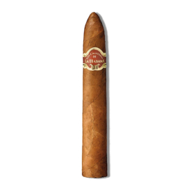 San Cristobal La Punta Cuban Cigar