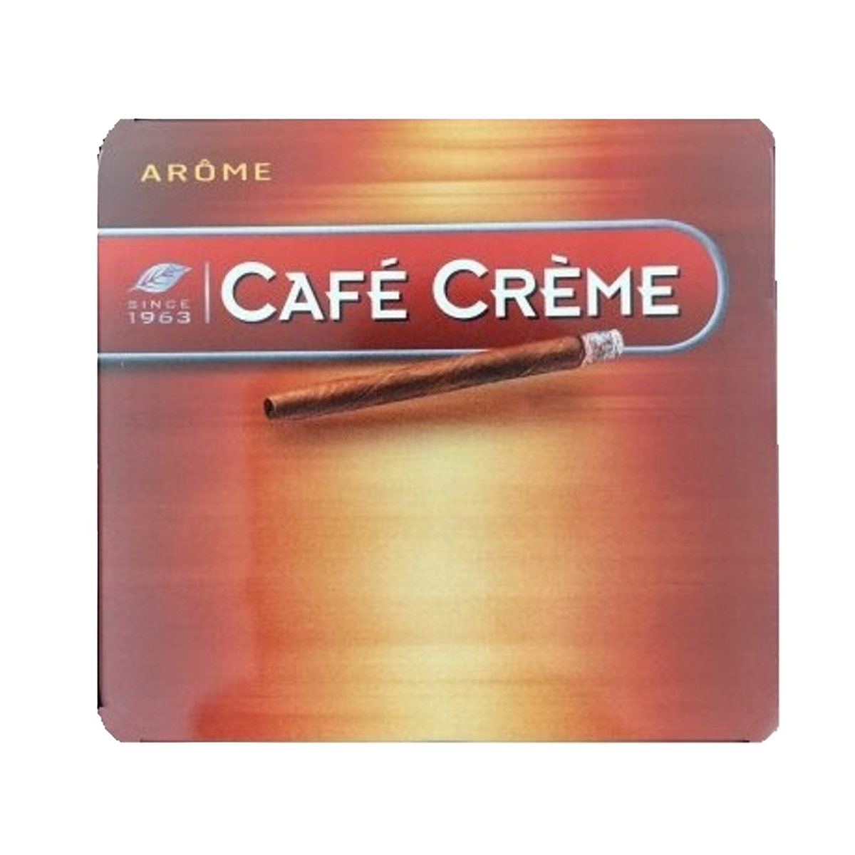 caf-cr-me-arome-cigar-chief