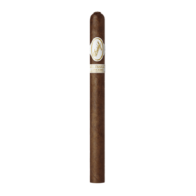 Davidoff Cigars Millennium Blend Lancero Edition 2023