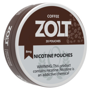 ZOLT Coffee