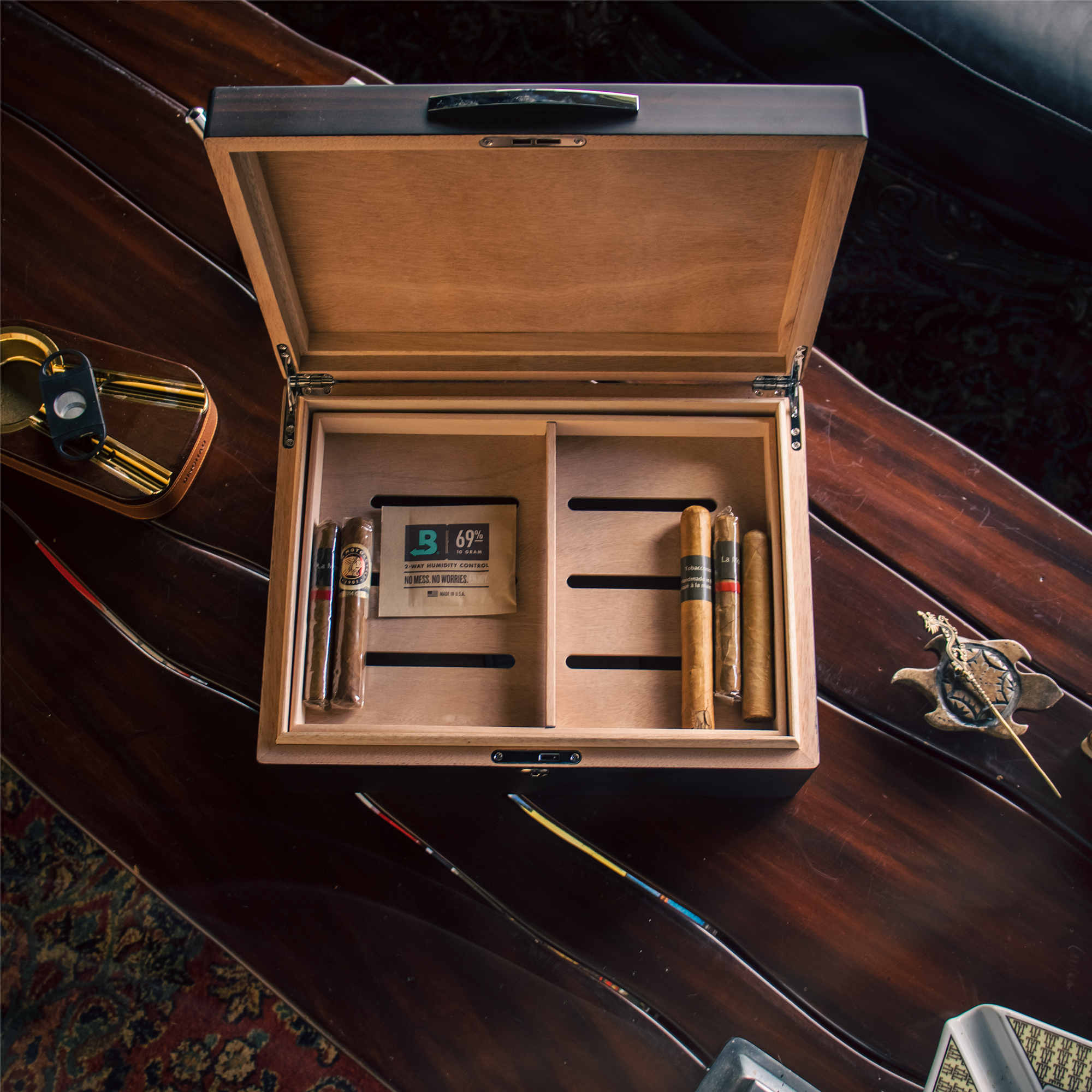 new tobacco license Tobacco License Application USA new tobacco license Tobacco License Application USA