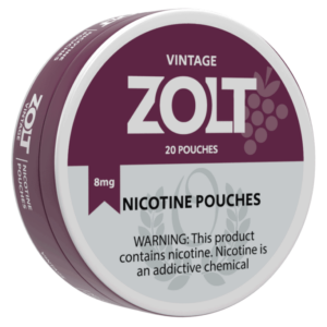 ZOLT Vintage