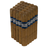 Drew Estate Factory Smokes Sun Grown Robusto