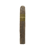 Macanudo Broadleaf Toro