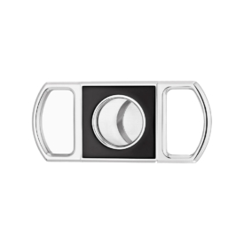 S.T. DuPont Traditional Cigar Cutter