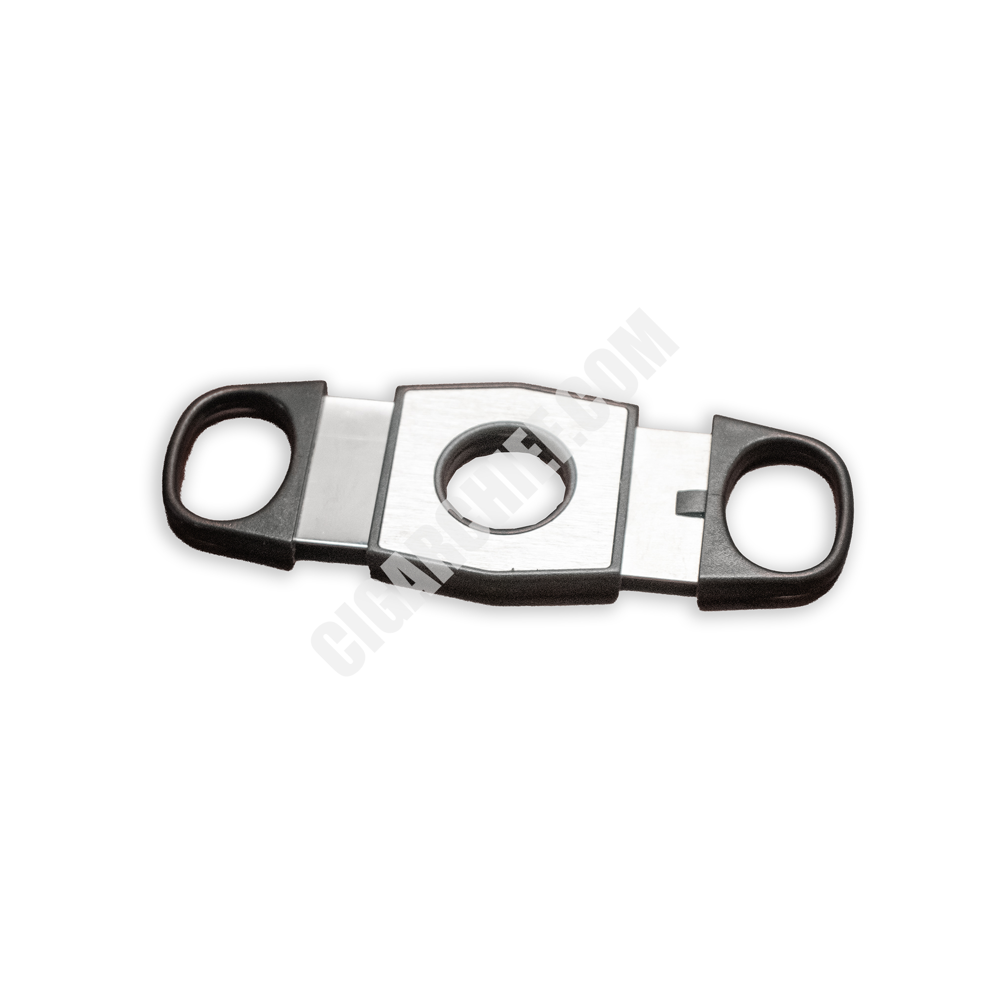 Metal Faced Double Bladed Cutter Metal Faced Double Bladed Cutter