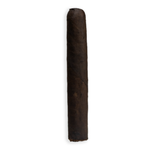 Paul Stulac Post Script Habano Toro