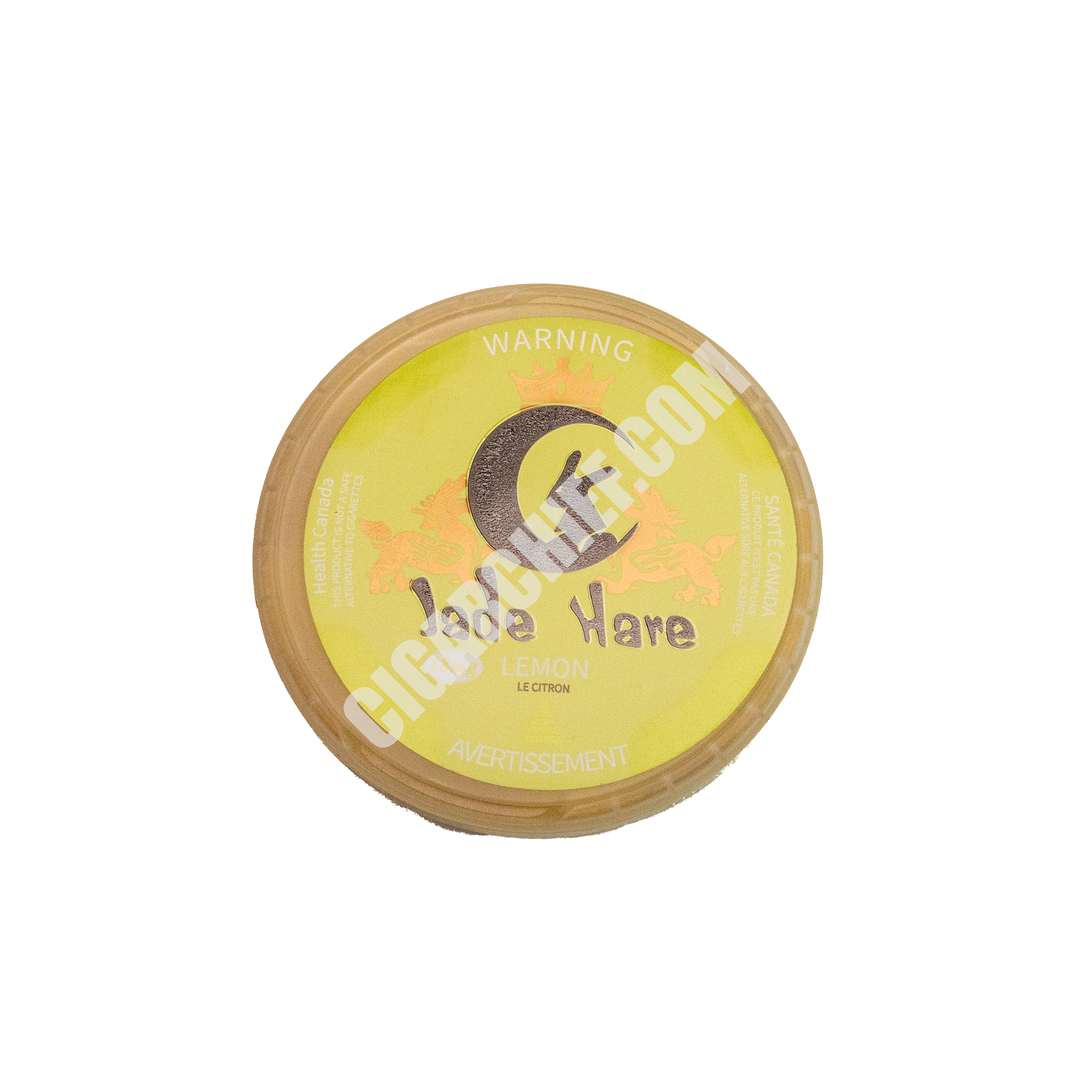 Jade Hare Lemon jade hare lemon