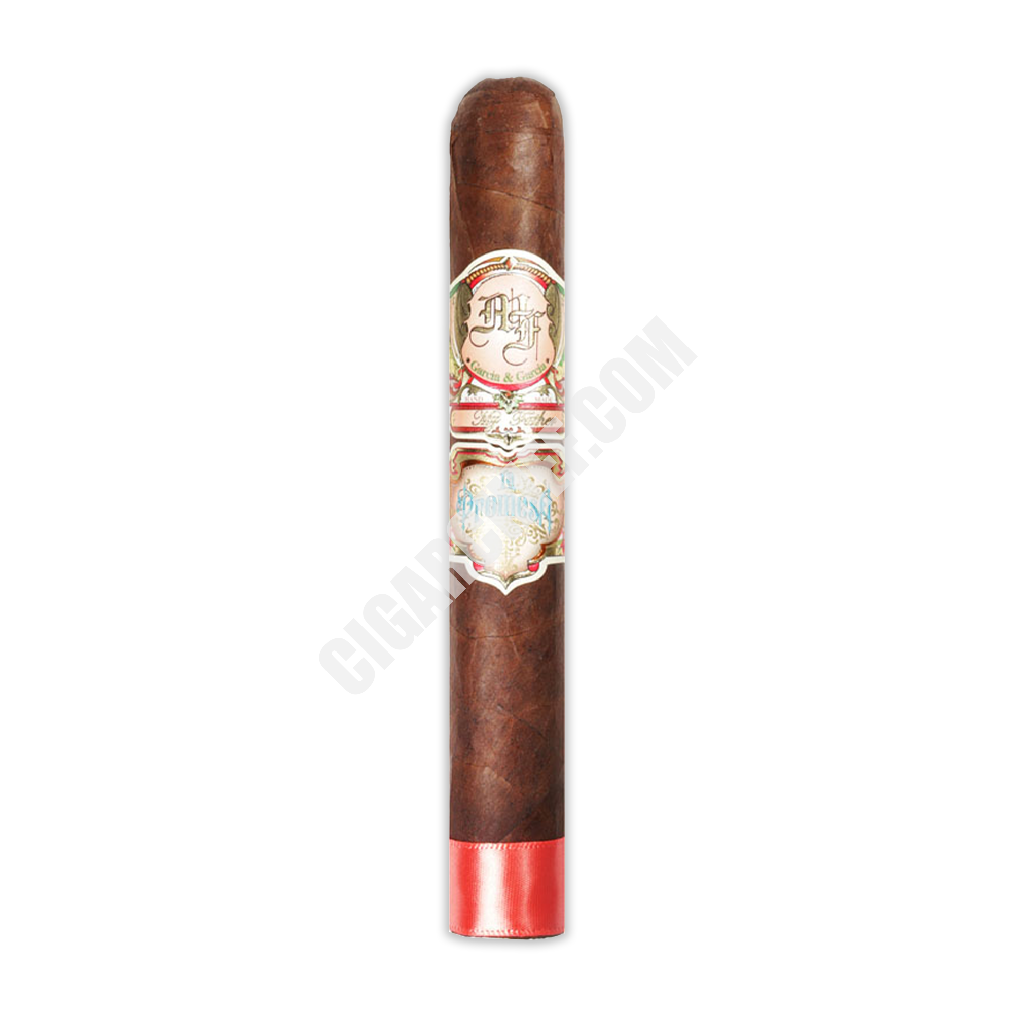 My Father La Promesa Toro My Father La Promesa Toro