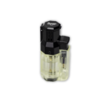 Jet Torch lighter