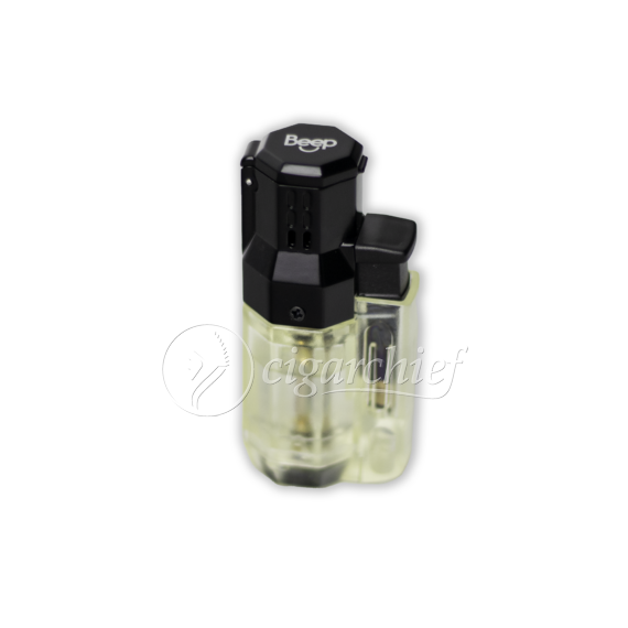 Jet Torch lighter