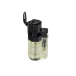 Jet Torch lighter