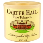 Carter Hall Pipe Tobacco