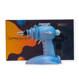 Spaceout Lightyear Torch_1