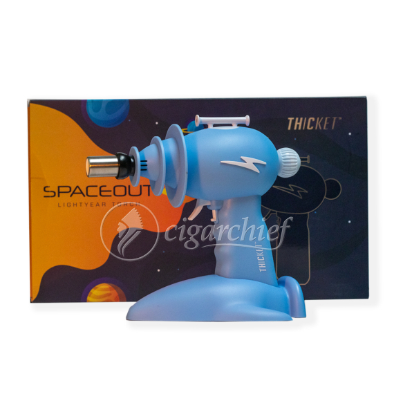 Spaceout Lightyear Torch_1