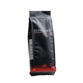 Bohr Coffee Excelso Especial 500g whole bean coffee