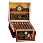 Perdomo Double Aged 12 Year Vintage Sun Grown Robusto