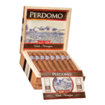 Perdomo Lot 23 Sun Grown Toro