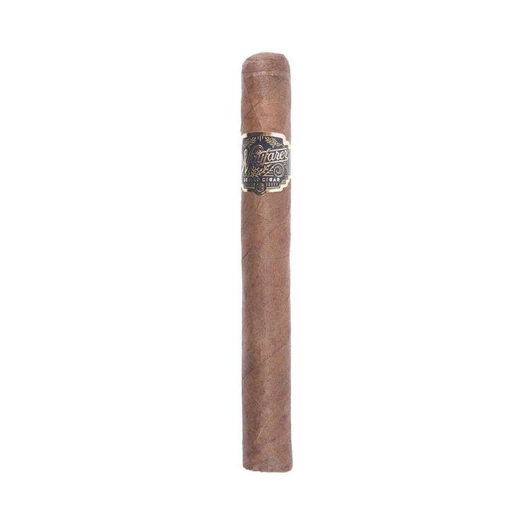 Serino Wayfarer Corona Gorda - Cigar Chief