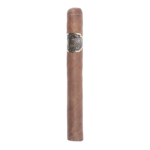 Serino Wayfarer Robusto