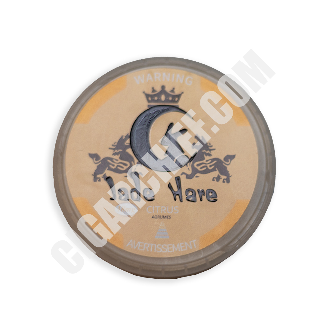 jade ware citrus jade hare citrus