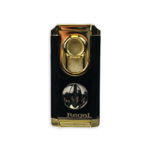 regal ultra lighter