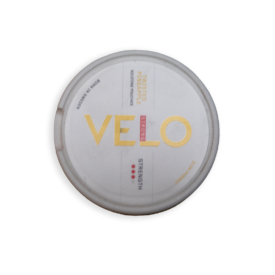 velo tropical pineapple