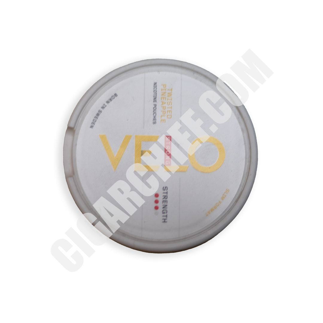 velo tropical pineapple velo tropical pineapple