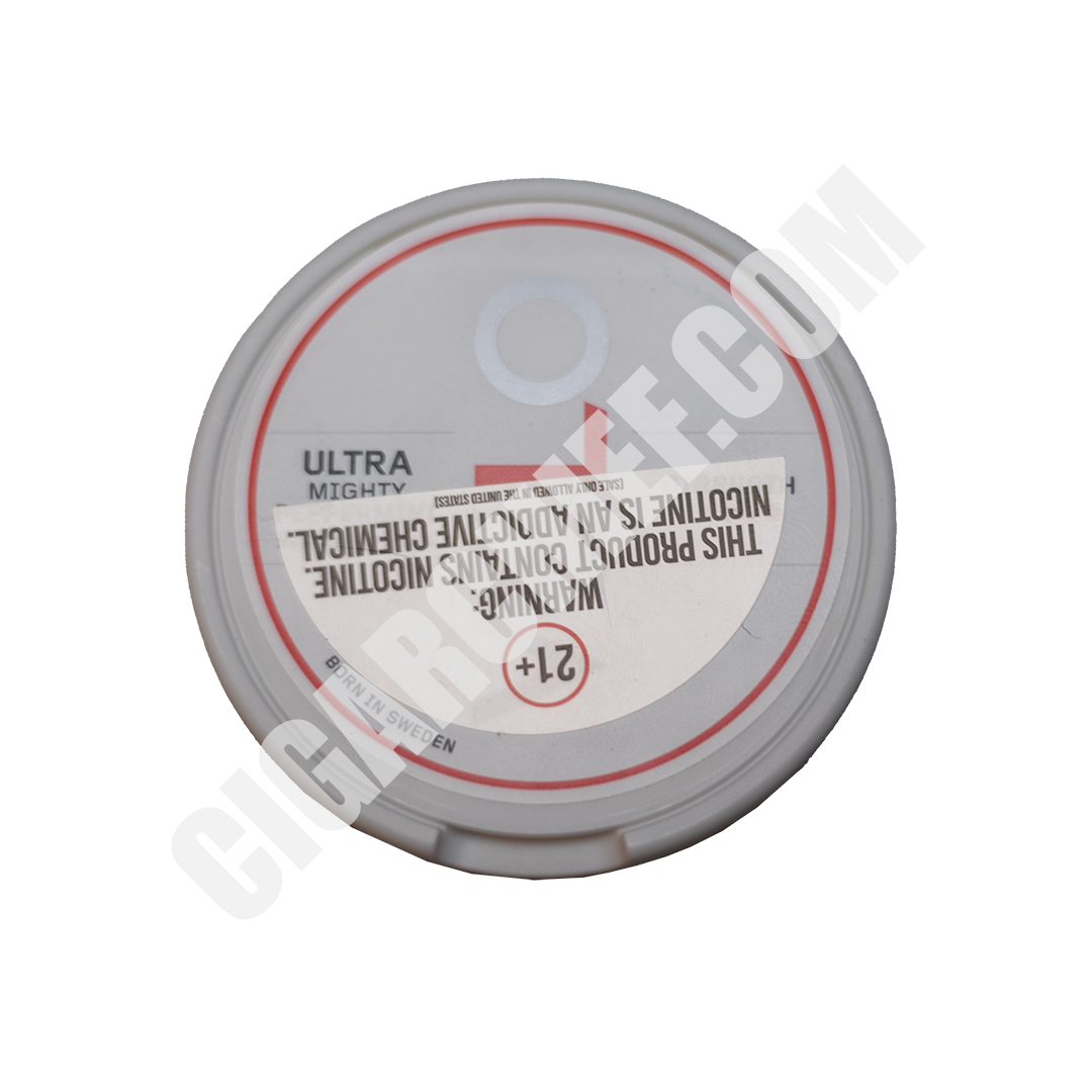 velo ultra mighty velo ultra mighty