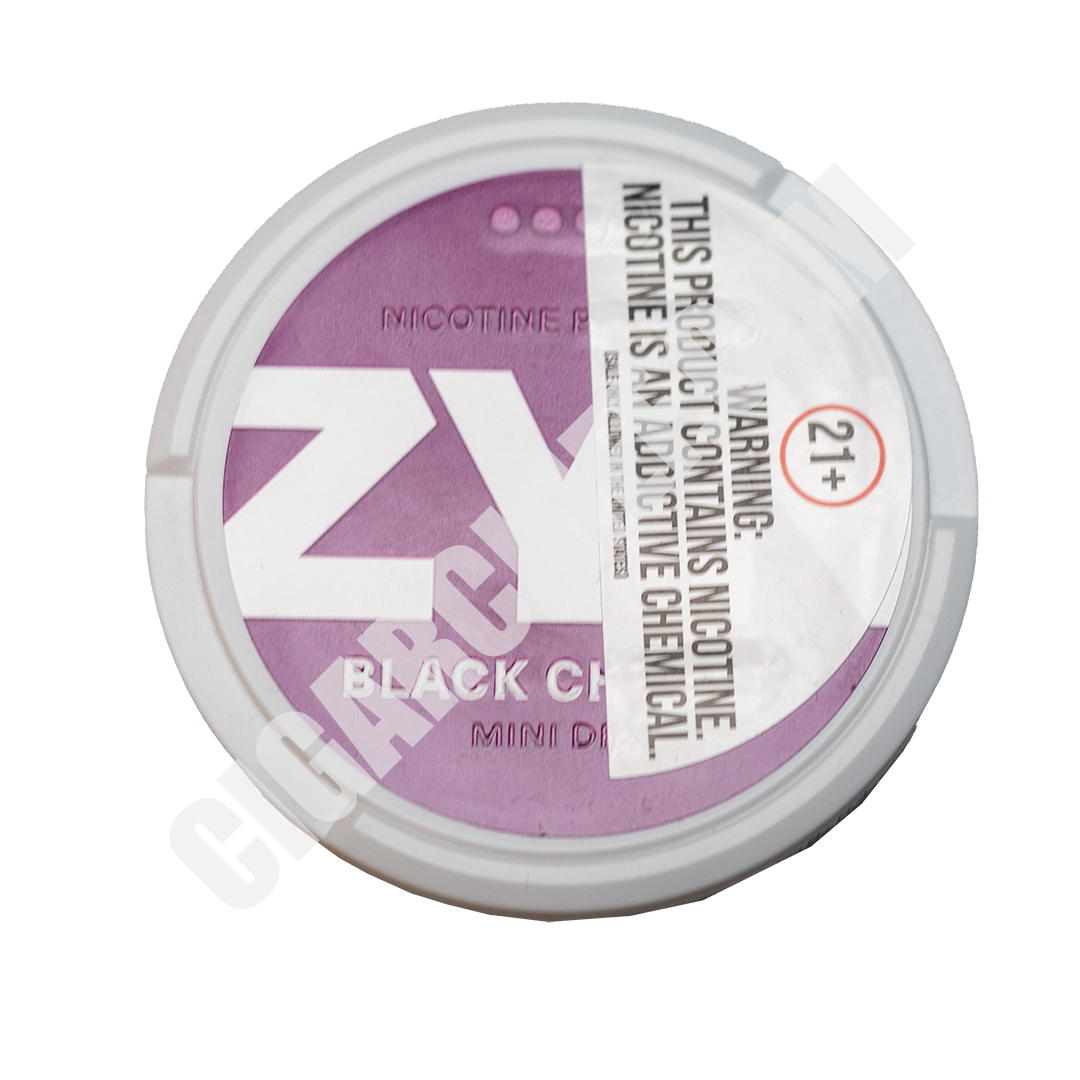 zyn black cherry zyn black cherry