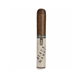 Alec Bradley Black Market robusto