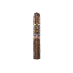 Alec Bradley Magic Toast Gordo Cigars